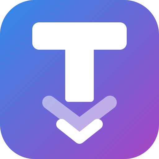 SSS TikTok